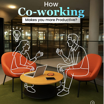 Networking events at Truworx bring amazing people together. #community #networking